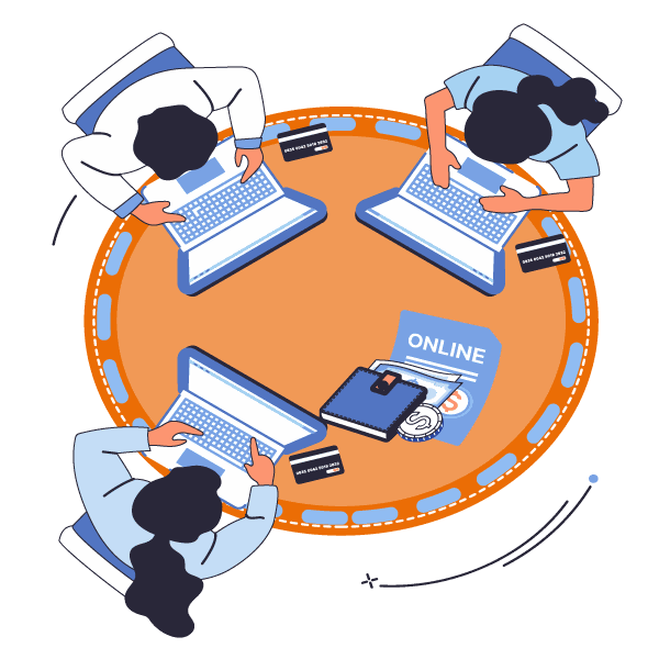 Odoo • Texto e imagen