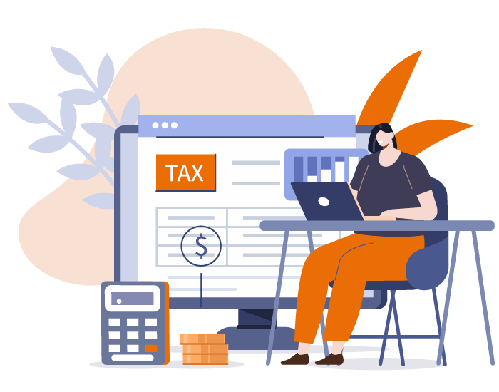 Odoo • Texto e imagen
